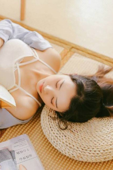 天醒之路 电视剧