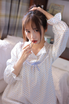 我已结婚怀了爷爷的孩子
