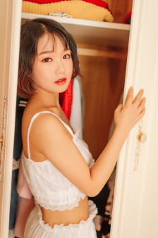 莲花楼