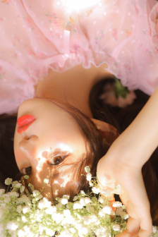 东西向洞3